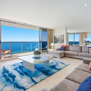 Peninsula Managed By Gchs Gold Coast